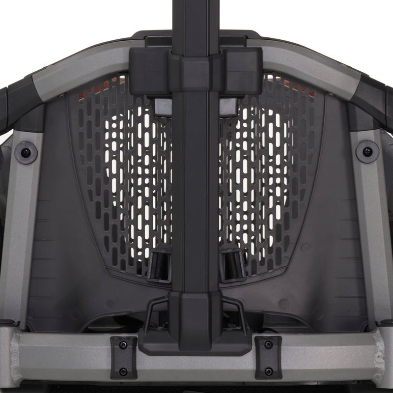 Veer Cruiser Rack