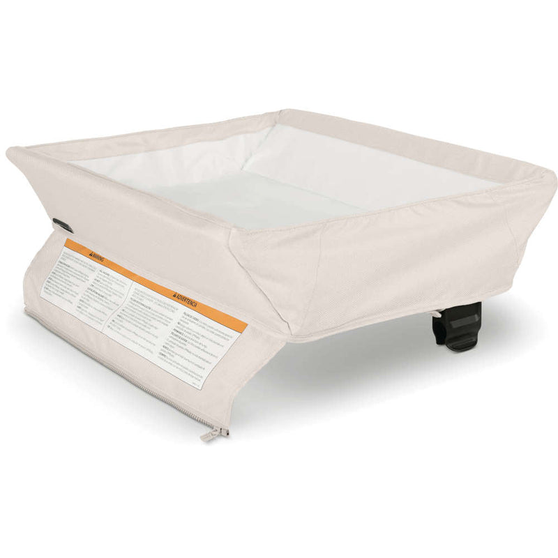 UPPAbaby Remi Changing Station — Cozy Kids Furniture
