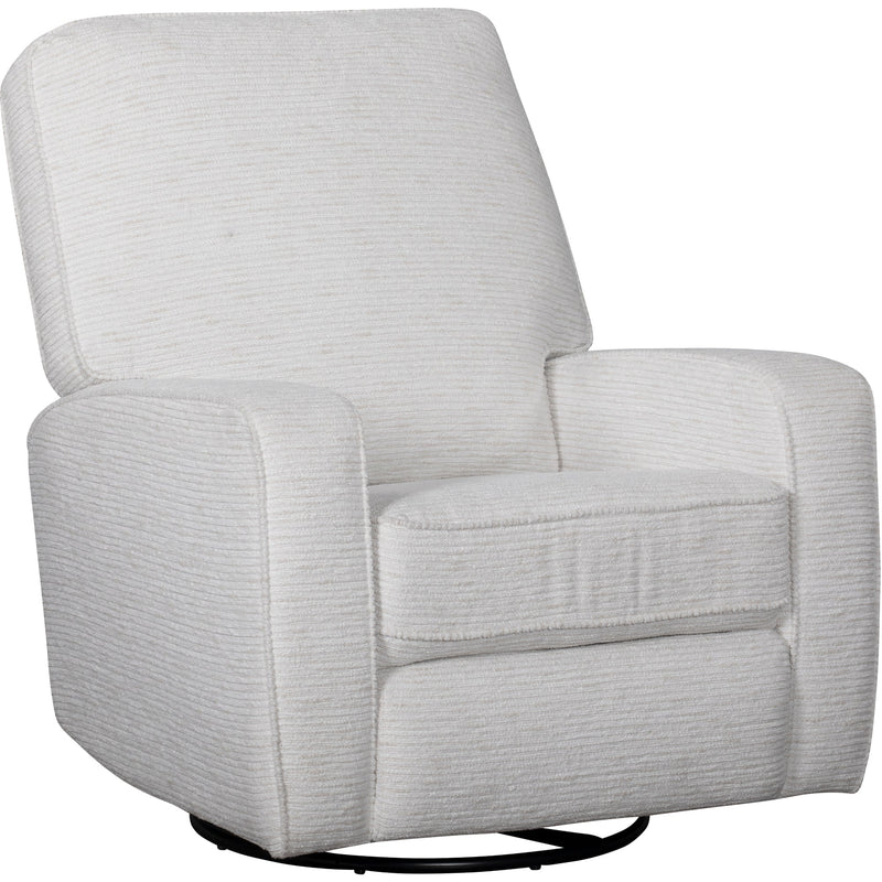 Parker House Charlotte Power Recliner