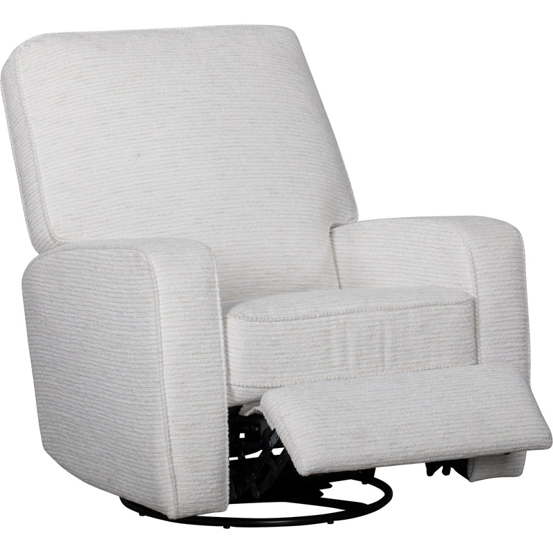 Parker House Charlotte Power Recliner