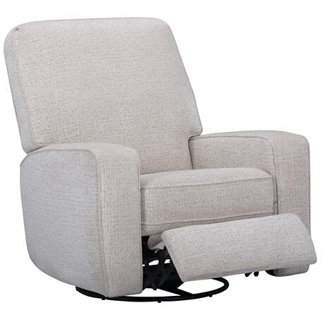 Parker House Charlotte Power Recliner