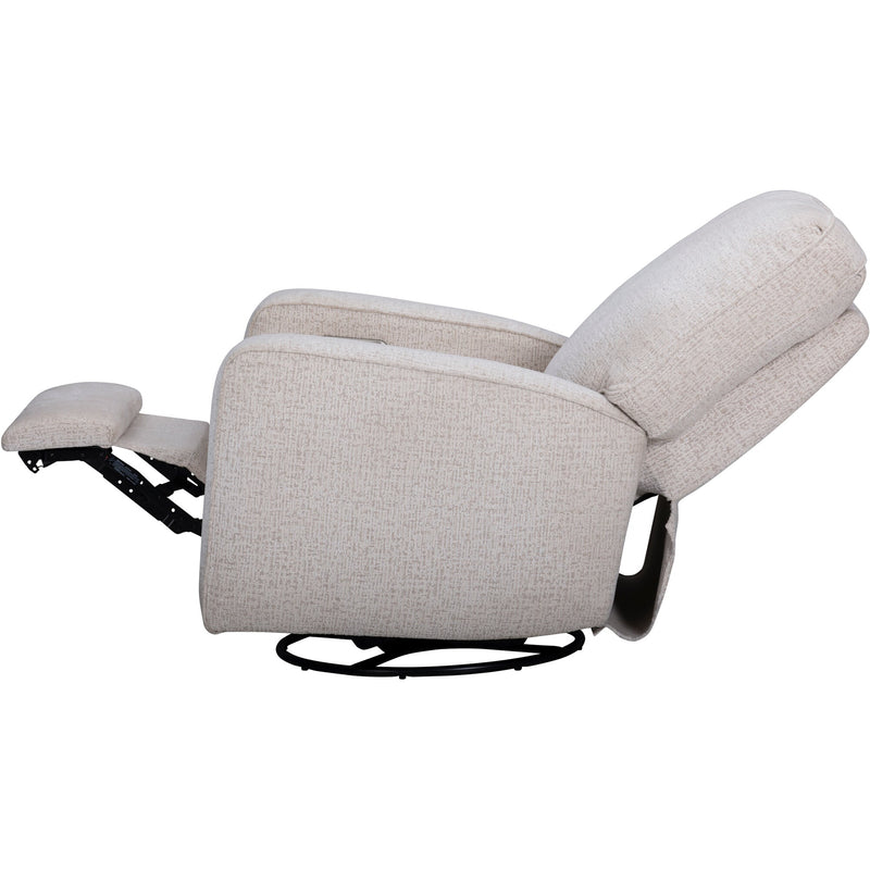 Parker House Charlotte Power Recliner