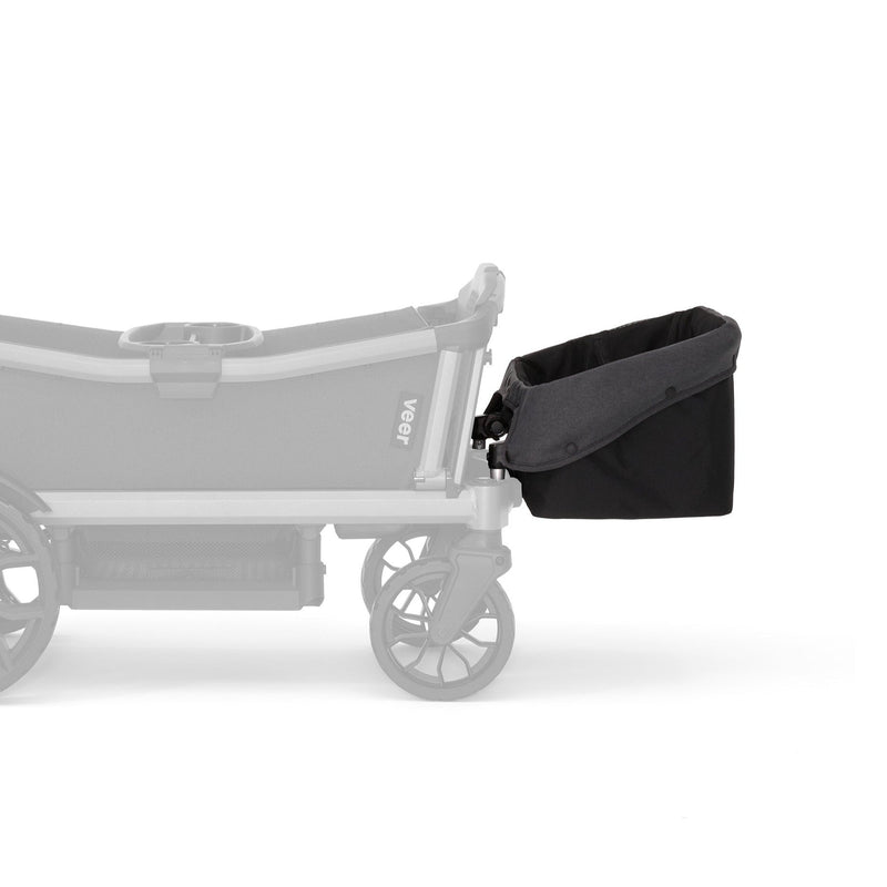 Veer Cruiser City Essentials