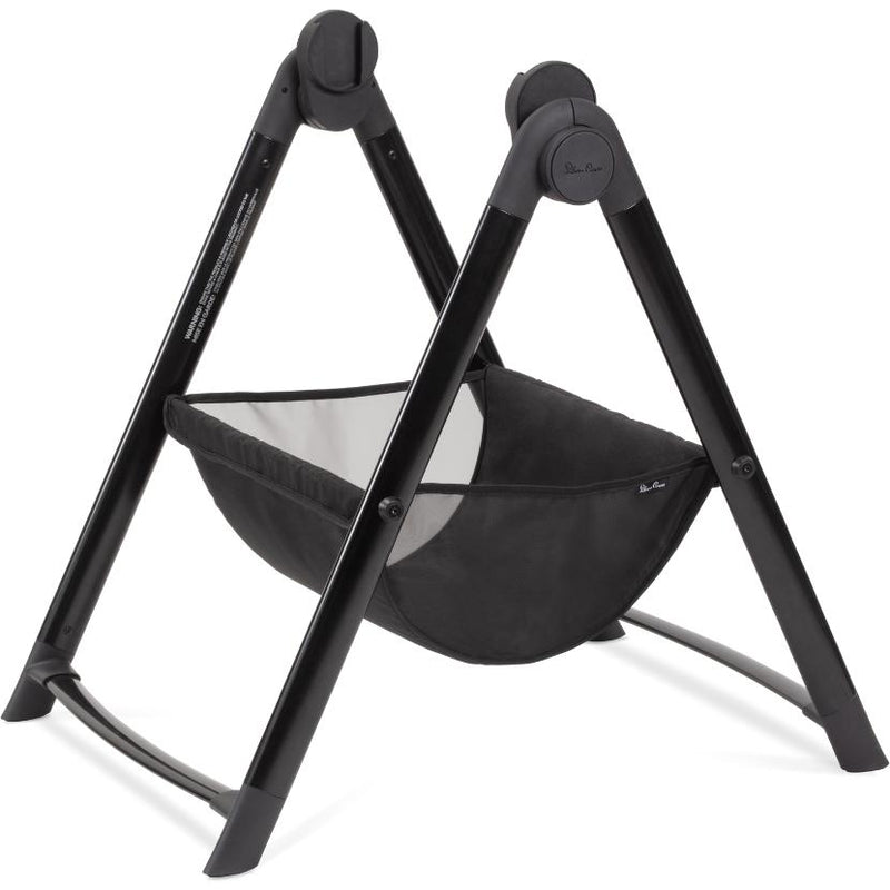 Silver Cross Dune / Reef Bassinet Stand