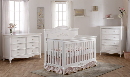 Pali nursery furniture online