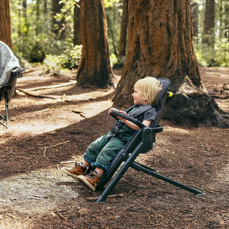 Veer &Chill Frame for Switchback Seat