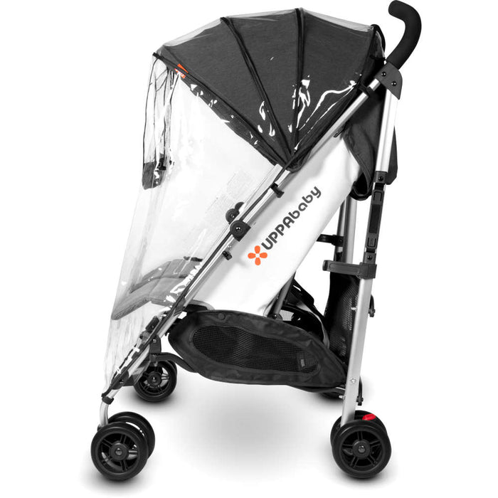 UPPABaby G-Link 2 Rain Shield