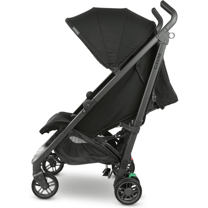 UPPAbaby G-Luxe Stroller