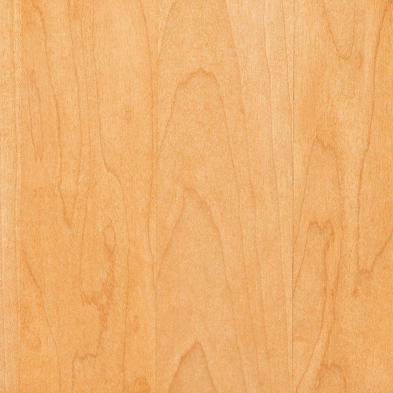 Milk Street Baby Noelani 4-in-1 Convertible Crib