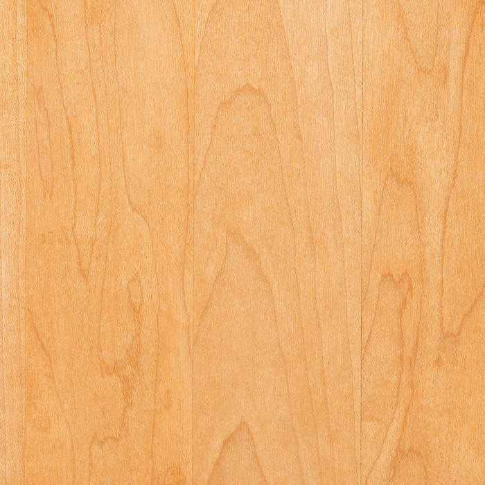 Milk Street Baby Noelani 7-Drawer Dresser