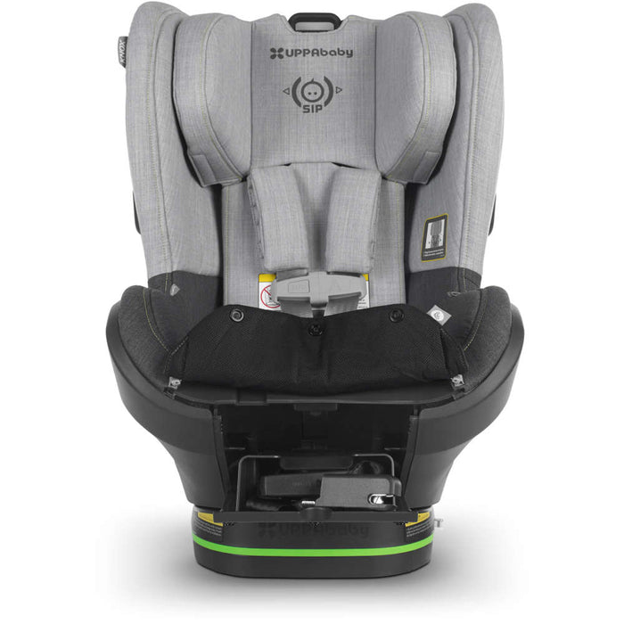 UPPAbaby Knox Convertible Car Seat