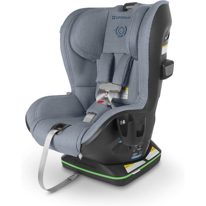 UPPAbaby Knox Convertible Car Seat