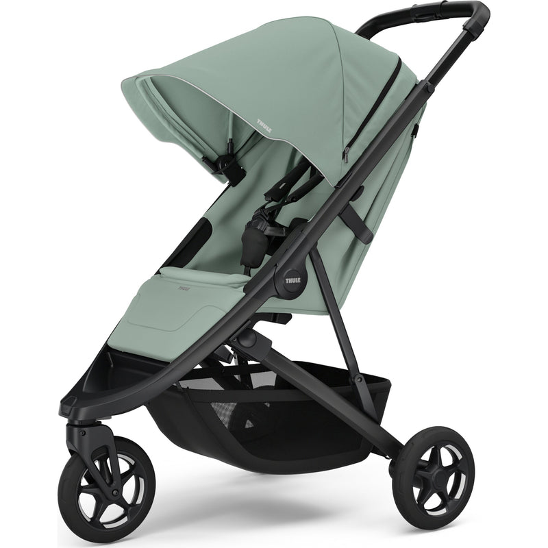 Thule Spring 2 Stroller