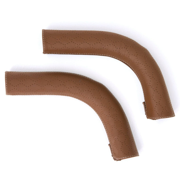 Veer Switchback Frame Napa Leather Handlebar Grip