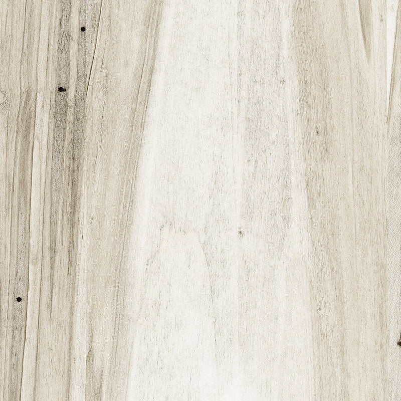 Milk Street Baby Sage Traditional Crib Adult Bed Rail Kit