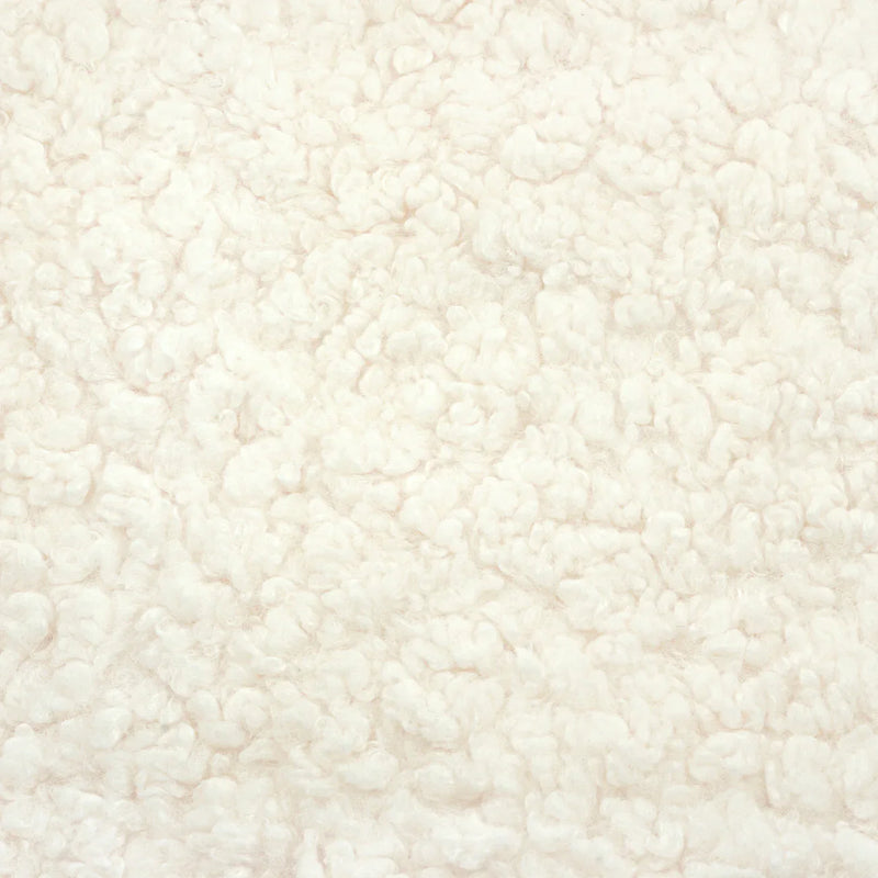 Babyletto Kiwi Plus Power Recliner and Swivel Glider with Power Adjustable Headrest and USB Port