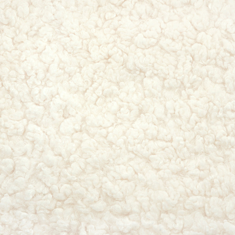 Babyletto Sigi Electronic Recliner and Glider with USB Port