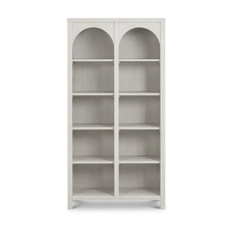 Namesake Eloise Bookcase