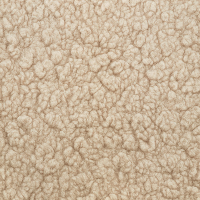 Babyletto Kiwi Gliding Ottoman