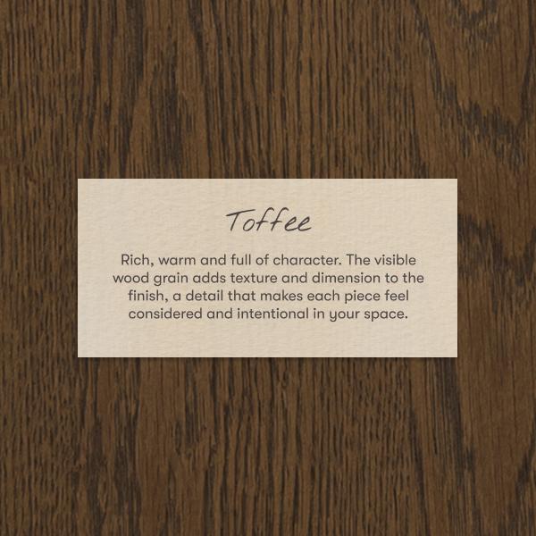 Nate Berkus x Babyletto Astre 6-Drawer Dresser