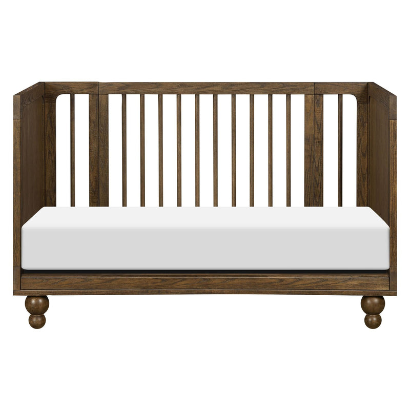 Nate Berkus x Babyletto Astre All-Stages Crib