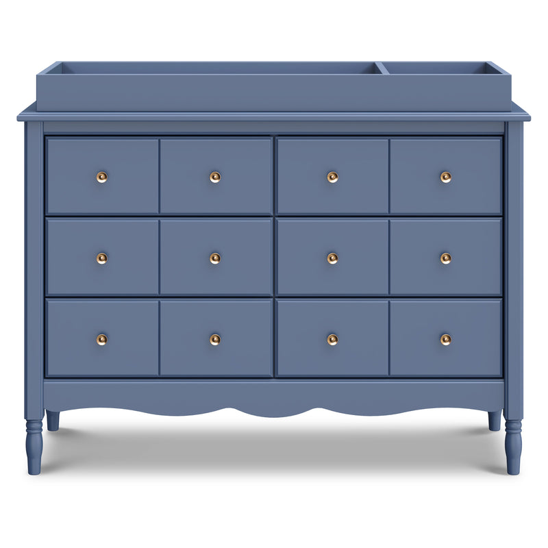 Namesake Liberty 6-Drawer Dresser