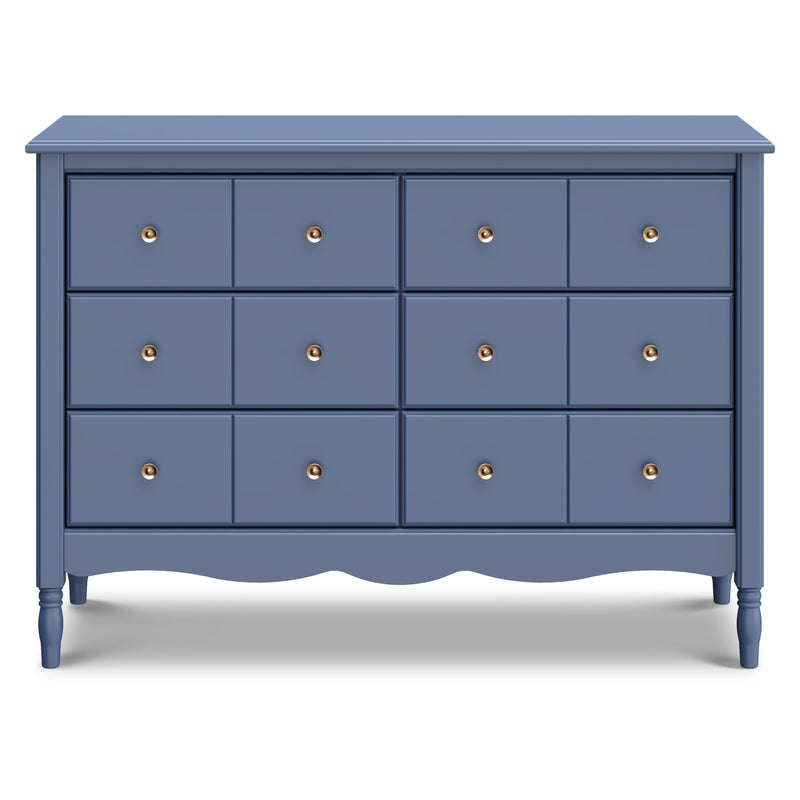 Namesake Liberty 6-Drawer Dresser