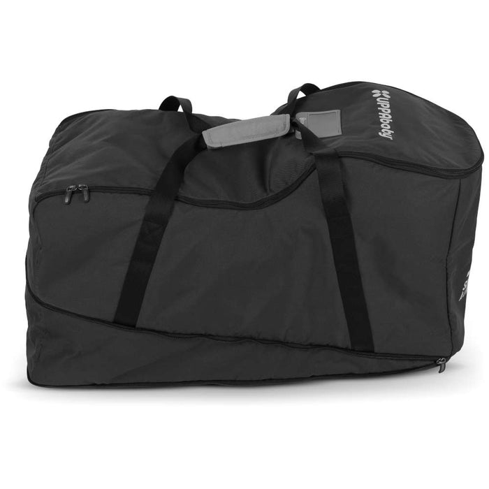 UPPAbaby Mesa Family TravelSafe Travel Bag for Mesa, Mesa V2 & Mesa Max