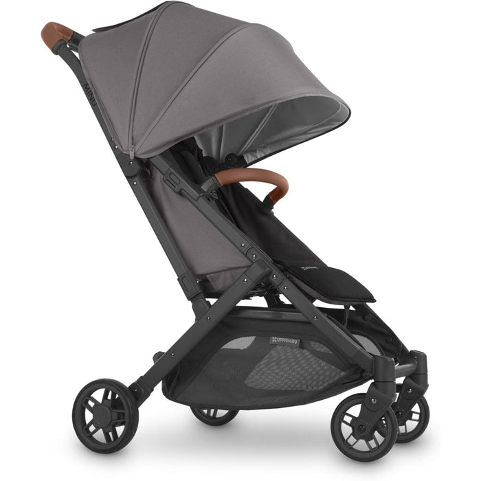 UPPAbaby Minu V2 Stroller