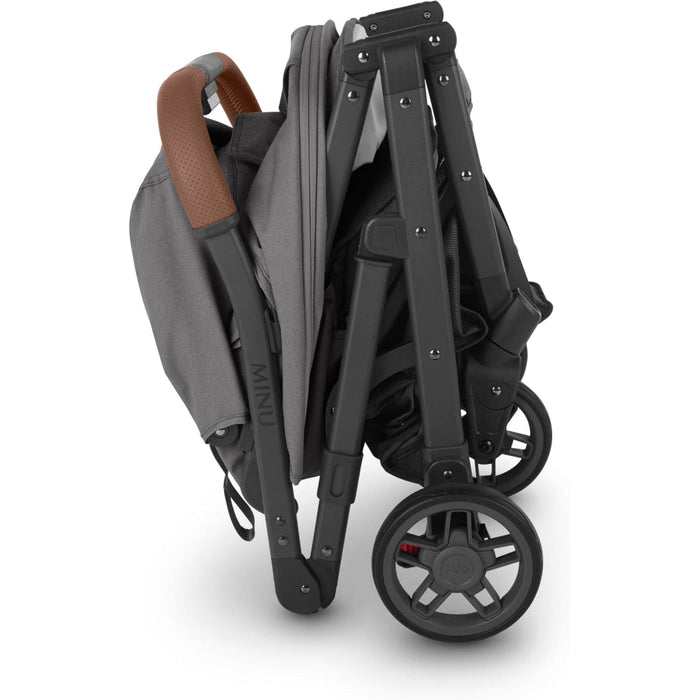 UPPAbaby Minu V2 Stroller