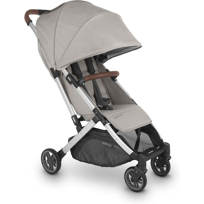 UPPAbaby Minu V2 Stroller