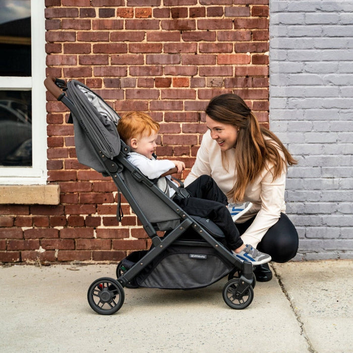 UPPAbaby Minu V2 Stroller