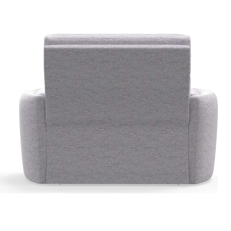 Parker House Radius XL Power Glider Recliner