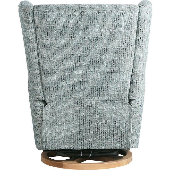 Appleseed Malak Manual Recliner