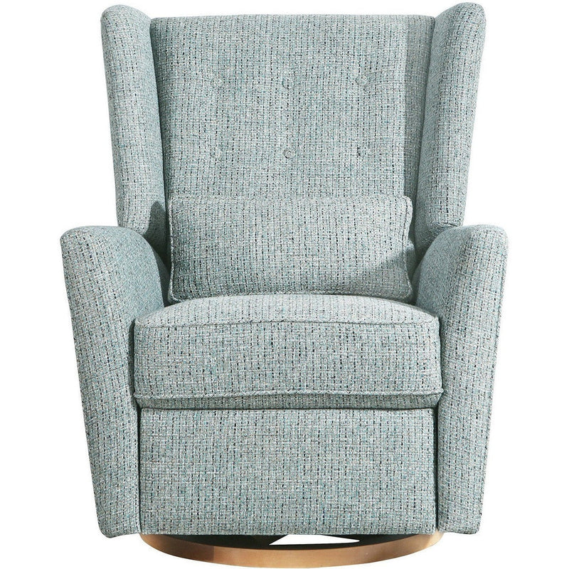 Appleseed Malak Manual Recliner