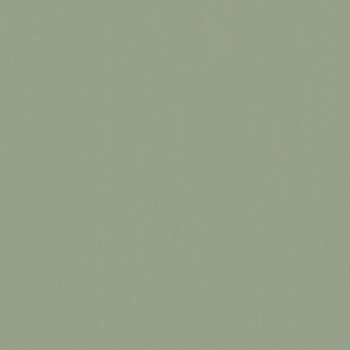 Milk Street Baby Tiegen Low-Profile Footboard Option for Adult Bed Conversion