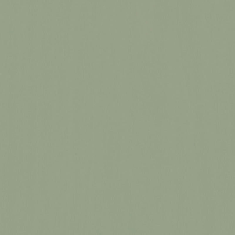 Milk Street Baby Mira Low-Profile Footboard Option for Adult Bed Conversion