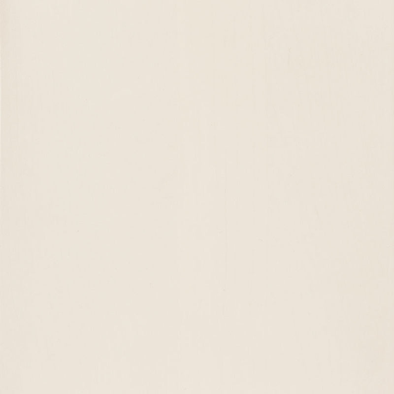 Milk Street Baby Sage 4-in-1 Traditional Crib