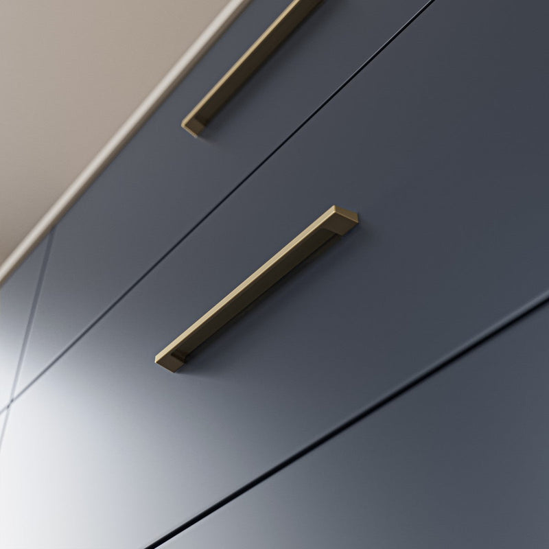 Slim_handle detail