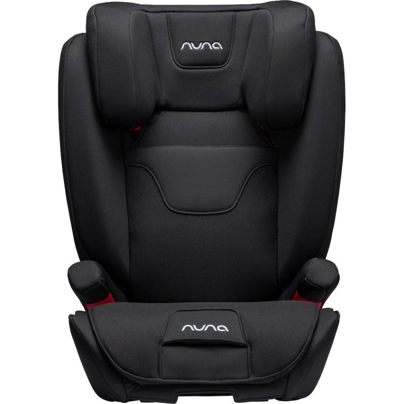 Nuna AACE Fire-Retardant Free Booster Seat