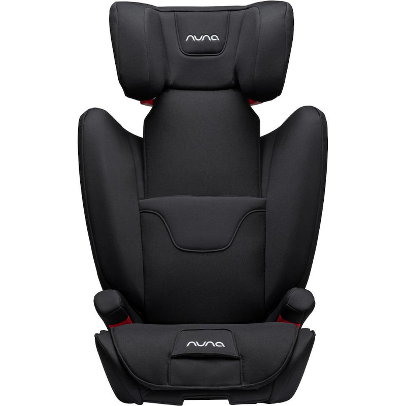 Nuna AACE Fire-Retardant Free Booster Seat