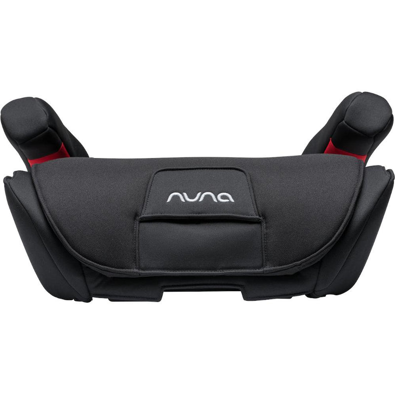 Nuna AACE Fire-Retardant Free Booster Seat