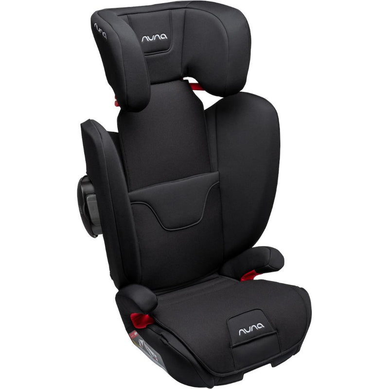 Nuna AACE Fire-Retardant Free Booster Seat