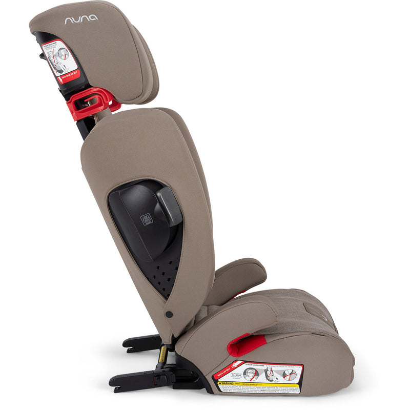 nuna aace vs peg perego Nuna AACE Booster Seat — Cozy Kids Furniture