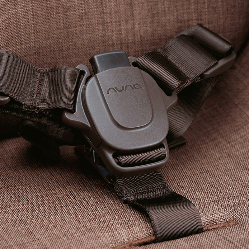 Nuna BRYN High Chair