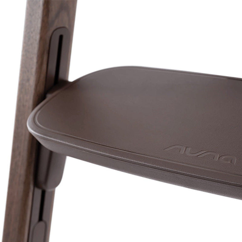 Nuna BRYN High Chair