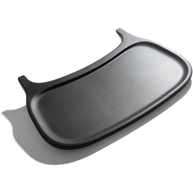 Nuna BRYN High Chair + Newborn Rocker Seat