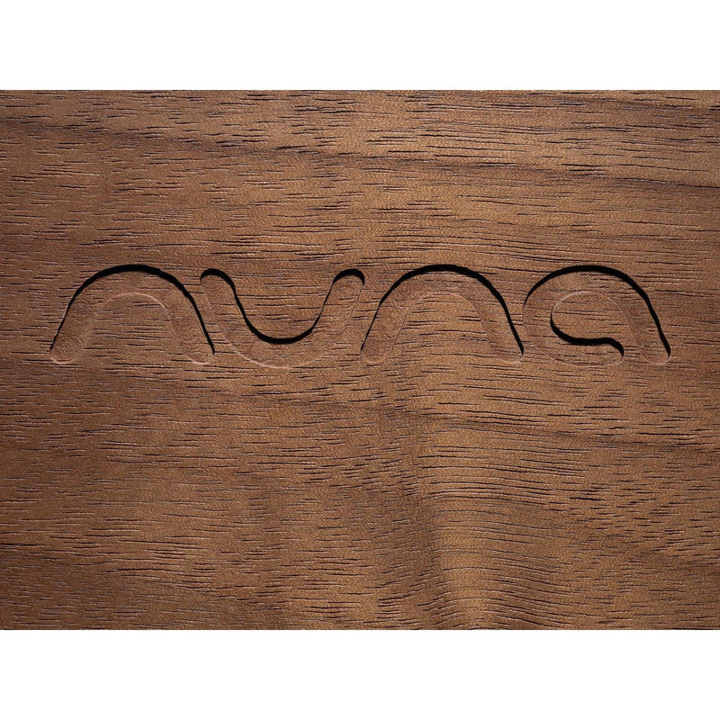 Nuna BRYN High Chair