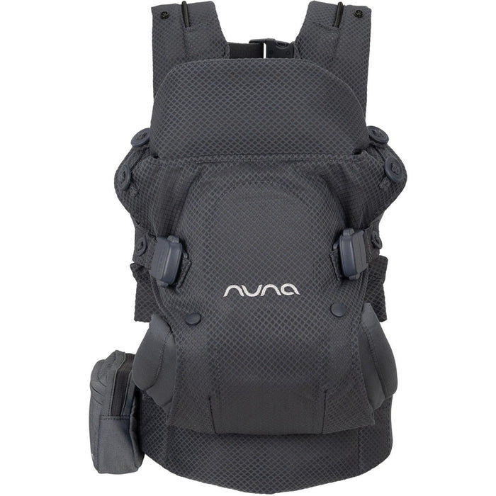Nuna CUDL Deux Baby Carrier