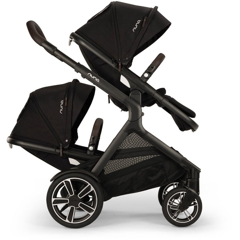 Nuna Demi Next Sibling Seat